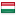 fantasztikus.eu server is located in Hungary